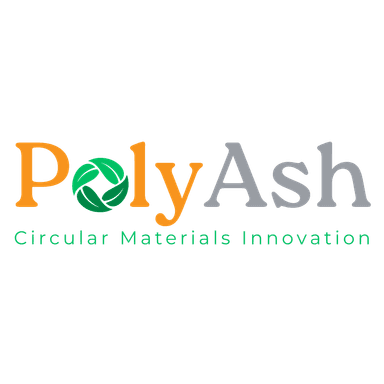 PolyAsh - Circular Materials Innovation